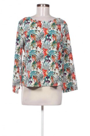 Dámská halenka Jacqueline De Yong, Velikost M, Barva Vícebarevné, Cena  129,00 Kč