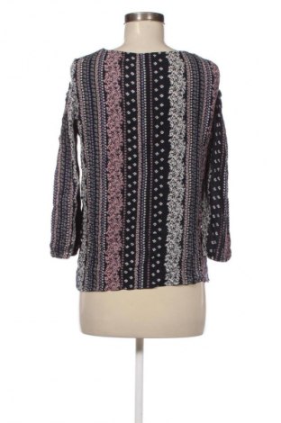 Női blúz Jacqueline De Yong, Méret M, Szín Sokszínű, Ár 669 Ft