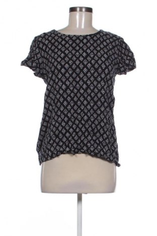 Damen Shirt Jacqueline De Yong, Größe M, Farbe Mehrfarbig, Preis 4,99 €