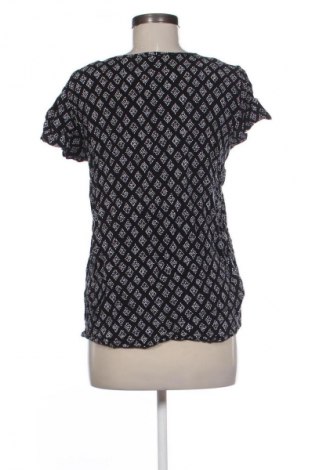 Damen Shirt Jacqueline De Yong, Größe M, Farbe Mehrfarbig, Preis 4,99 €