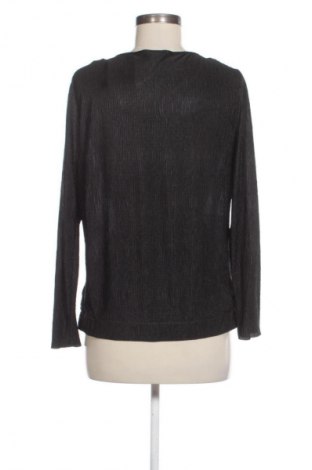 Дамска блуза Jacqueline De Yong, Размер L, Цвят Черен, Цена 4,60 €