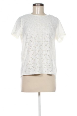 Дамска блуза Jacqueline De Yong, Размер M, Цвят Многоцветен, Цена 2,04 €