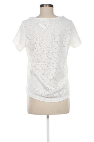 Дамска блуза Jacqueline De Yong, Размер M, Цвят Многоцветен, Цена 2,04 €