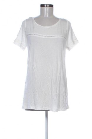 Bluză de femei Jacqueline De Yong, Mărime M, Culoare Alb, Preț 77,99 Lei