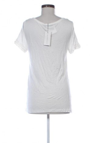 Bluză de femei Jacqueline De Yong, Mărime M, Culoare Alb, Preț 77,99 Lei