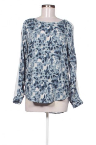 Dámská halenka Jacqueline De Yong, Velikost M, Barva Vícebarevné, Cena  209,00 Kč