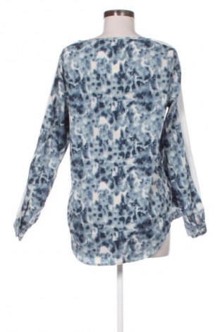 Dámská halenka Jacqueline De Yong, Velikost M, Barva Vícebarevné, Cena  209,00 Kč