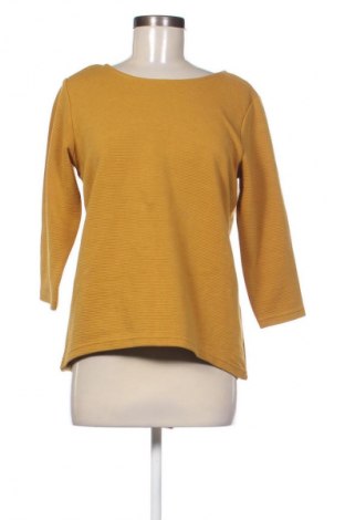 Dámská halenka Jacqueline De Yong, Velikost L, Barva Oranžová, Cena  149,00 Kč