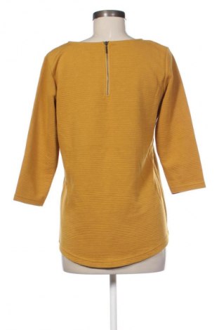 Dámská halenka Jacqueline De Yong, Velikost L, Barva Oranžová, Cena  149,00 Kč