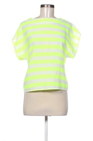 Damen Shirt Jake*s, Größe S, Farbe Mehrfarbig, Preis € 9,99