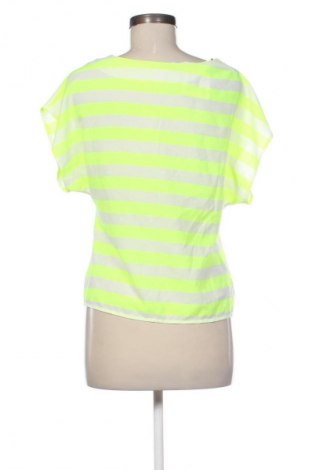 Damen Shirt Jake*s, Größe S, Farbe Mehrfarbig, Preis € 9,99