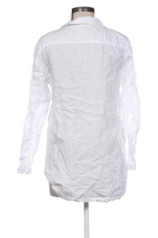 Дамска блуза James Perse, Размер M, Цвят Бял, Цена 28,12 €