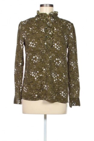 Дамска блуза Jana Ina, Размер L, Цвят Многоцветен, Цена 2,04 €