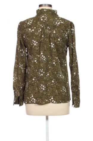 Дамска блуза Jana Ina, Размер L, Цвят Многоцветен, Цена 2,04 €