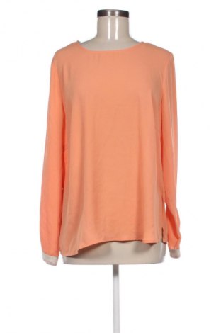 Bluză de femei Jana Ina, Mărime XL, Culoare Portocaliu, Preț 16,99 Lei