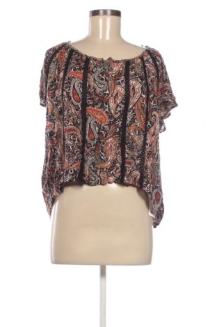 Dámská halenka Janina, Velikost XL, Barva Vícebarevné, Cena  249,00 Kč