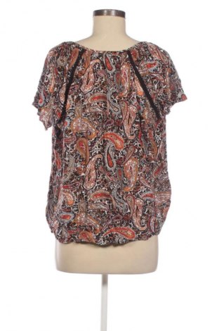 Dámská halenka Janina, Velikost XL, Barva Vícebarevné, Cena  249,00 Kč