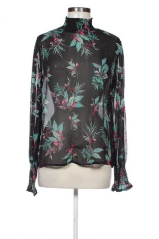 Дамска блуза Janina, Размер M, Цвят Многоцветен, Цена 2,04 €