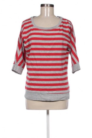 Bluză de femei Janina, Mărime L, Culoare Multicolor, Preț 22,99 Lei