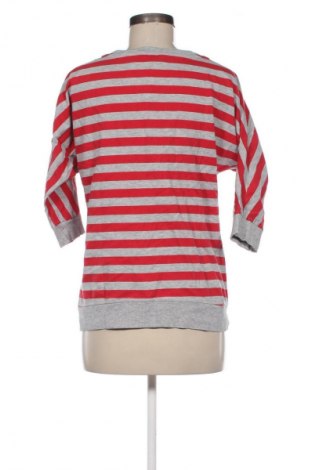 Bluză de femei Janina, Mărime L, Culoare Multicolor, Preț 22,99 Lei