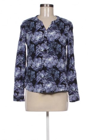 Bluză de femei Janina, Mărime M, Culoare Multicolor, Preț 31,99 Lei