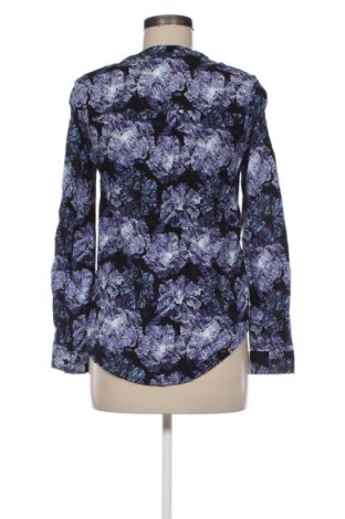 Bluză de femei Janina, Mărime M, Culoare Multicolor, Preț 31,99 Lei