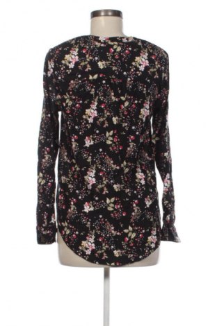 Dámska blúza Janina, Veľkosť M, Farba Viacfarebná, Cena  1,95 €