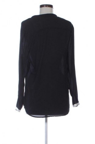 Dámská halenka Janina, Velikost M, Barva Černá, Cena  179,00 Kč