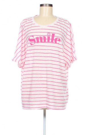 Дамска блуза Janina, Размер XL, Цвят Многоцветен, Цена 5,62 €