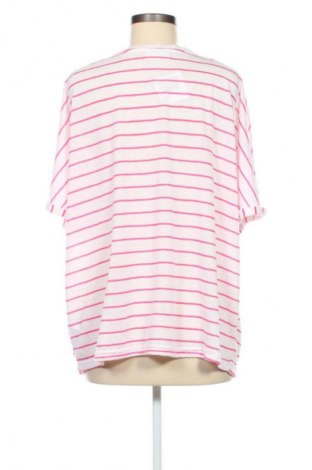 Дамска блуза Janina, Размер XL, Цвят Многоцветен, Цена 5,62 €