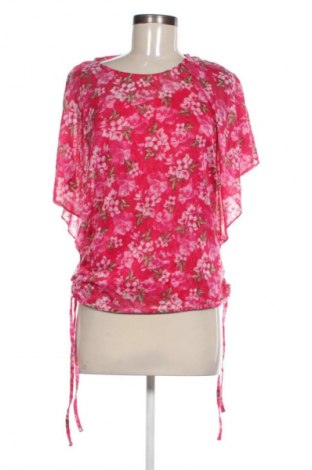 Дамска блуза Janina, Размер L, Цвят Многоцветен, Цена 9,41 €