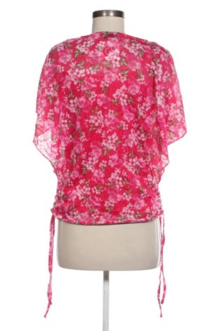 Дамска блуза Janina, Размер L, Цвят Многоцветен, Цена 9,41 €