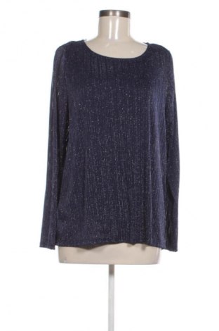 Дамска блуза Janina, Размер XL, Цвят Многоцветен, Цена 4,09 €