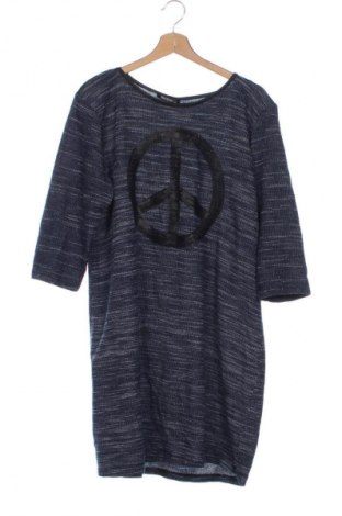 Dámská halenka Janina, Velikost XL, Barva Vícebarevné, Cena  189,00 Kč