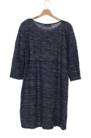 Dámská halenka Janina, Velikost XL, Barva Vícebarevné, Cena  189,00 Kč