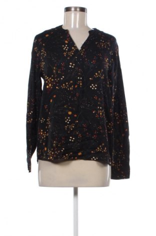 Дамска блуза Janina, Размер M, Цвят Многоцветен, Цена 2,04 €