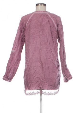 Bluză de femei Janina, Mărime XL, Culoare Mov deschis, Preț 8,99 Lei