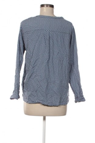 Дамска блуза Janina, Размер XL, Цвят Многоцветен, Цена 2,04 €