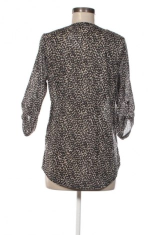 Дамска блуза Janina, Размер S, Цвят Многоцветен, Цена 2,04 €