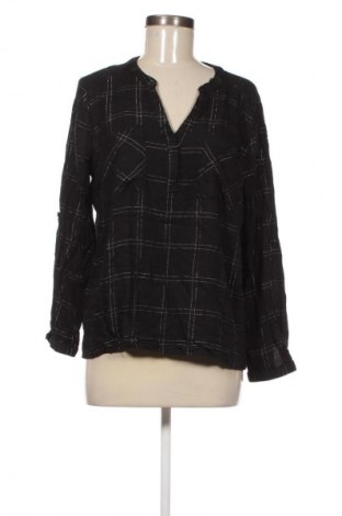 Дамска блуза Janina, Размер L, Цвят Многоцветен, Цена 8,69 €