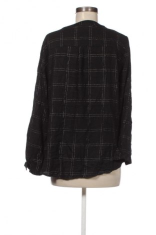 Дамска блуза Janina, Размер L, Цвят Многоцветен, Цена 8,69 €