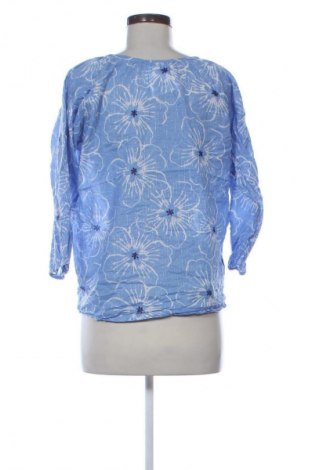 Γυναικεία μπλούζα Janina, Μέγεθος M, Χρώμα Πολύχρωμο, Τιμή 2,99 €