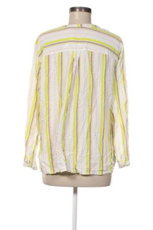 Дамска блуза Janina, Размер XL, Цвят Многоцветен, Цена 2,04 €