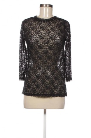 Női blúz Janina, Méret M, Szín Sokszínű, Ár 669 Ft