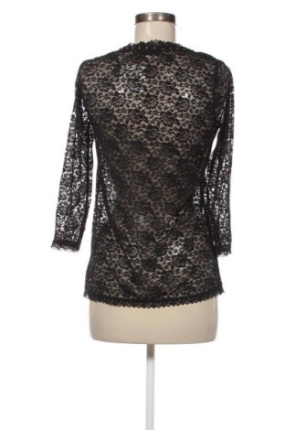 Női blúz Janina, Méret M, Szín Sokszínű, Ár 669 Ft