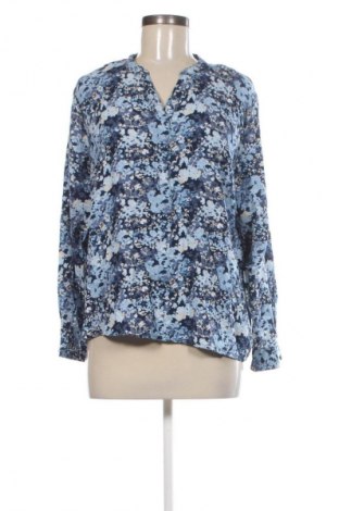 Bluzka damska Janina, Rozmiar XL, Kolor Kolorowy, Cena 10,99 zł