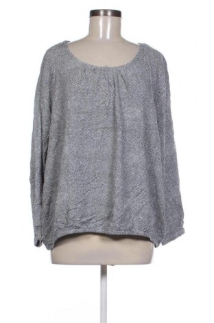 Дамска блуза Janina, Размер XXL, Цвят Многоцветен, Цена 4,09 €