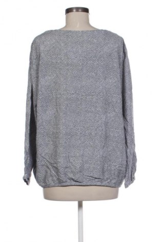 Дамска блуза Janina, Размер XXL, Цвят Многоцветен, Цена 4,09 €