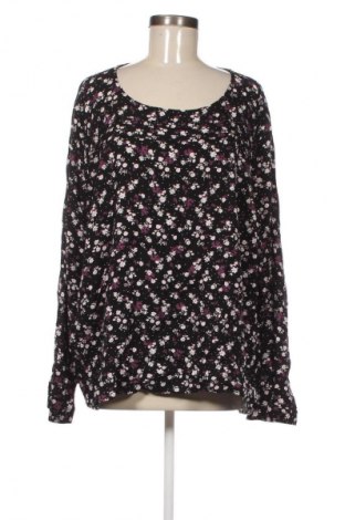 Dámska blúza Janina, Veľkosť XXL, Farba Viacfarebná, Cena  4,95 €