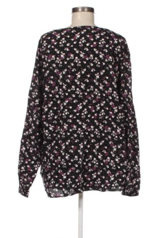 Dámska blúza Janina, Veľkosť XXL, Farba Viacfarebná, Cena  4,95 €